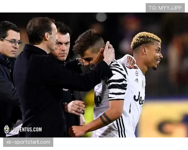 恩昆库与福登：多面手效率及战术角色对比分析