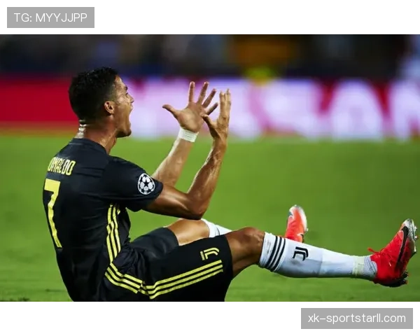 拉菲尼亚与罗本左脚内切进攻效率及战术作用对比分析