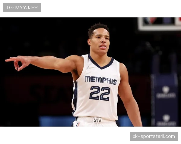 德斯蒙德·班恩突破能力提升显著，比肩球队得分核心拉开进攻空间