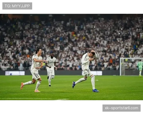 巴尔韦德 vs 略伦特：多位置适配性与战术价值对比