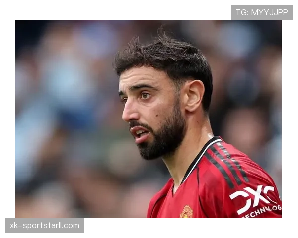 布鲁诺·费尔南德斯持球失误率偏高：角色定位、空间利用与出球选择分析