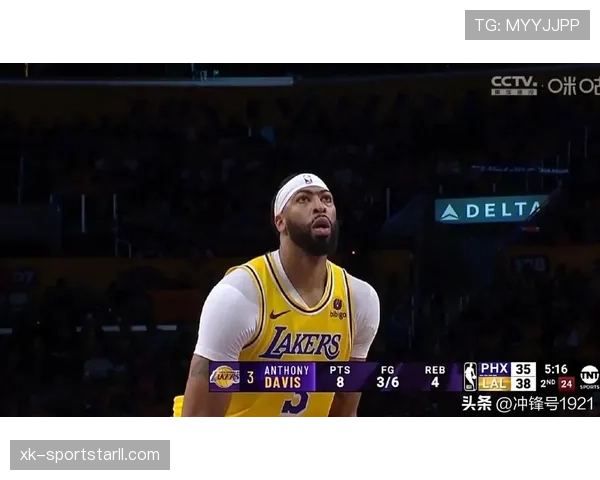 比尔单打占比上升，对比布克效率分化改写得分结构