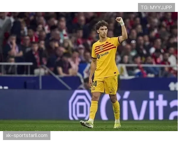 菲利克斯西甲冠军团队角色与成就解析