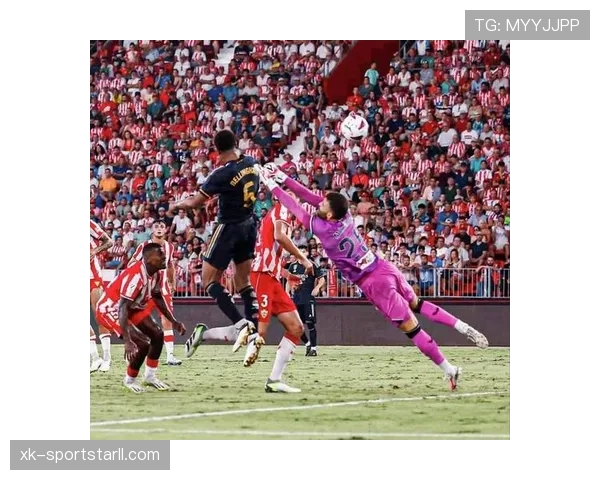 科瓦契奇 vs 贝林厄姆：技术流与冲击流中场风格对比分析