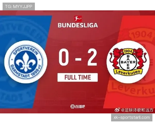 杜埃 vs 维尔茨：组织能力与进攻发起效率对比