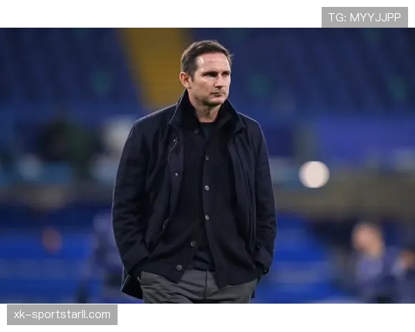 兰帕德与杰拉德：后插进攻频率分化，体系依赖度出现结构性偏移