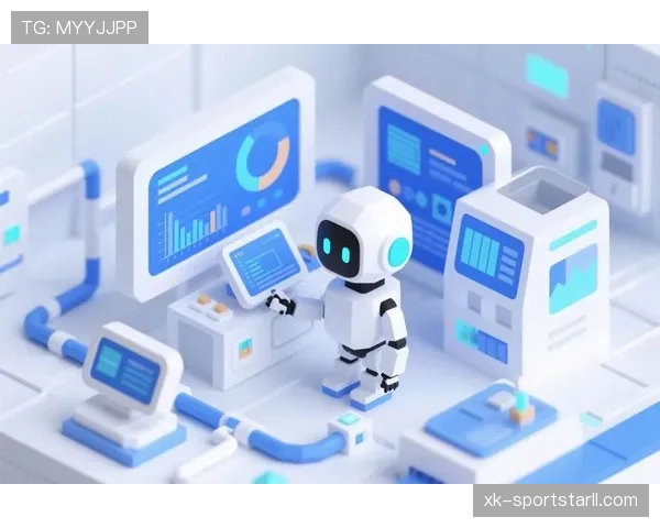 库杜斯从中场到前场核心的角色转型解析