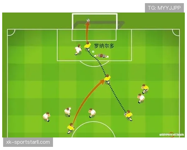 手抛球规则详解：裁判判罚标准与违规处理规范