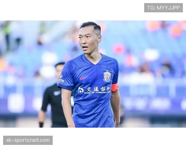 吴曦传球与组织调度能力持续提升