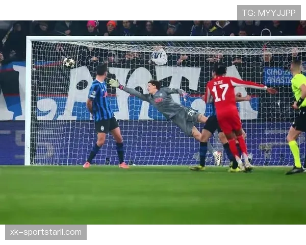 奥利塞是否被高估 真实实力与外界预期的差距分析