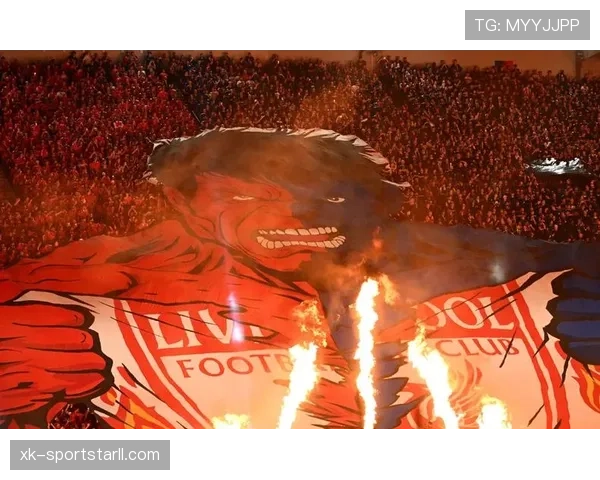 利物浦深陷战术困局：高位逼抢失效，争冠梦碎还是豪强觉醒？