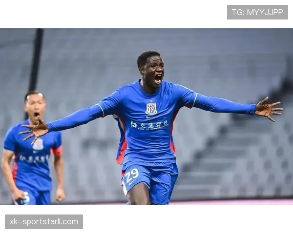 上海申花防守稳健但战绩问题显现，对争冠形势产生阶段性影响