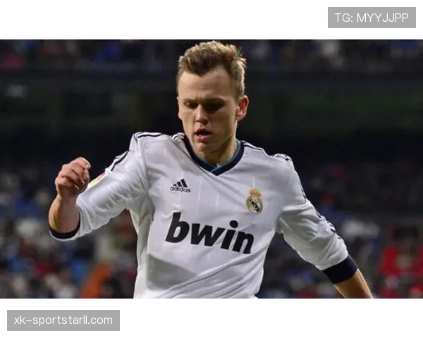 巴萨的节奏问题，本质是中场连接断层