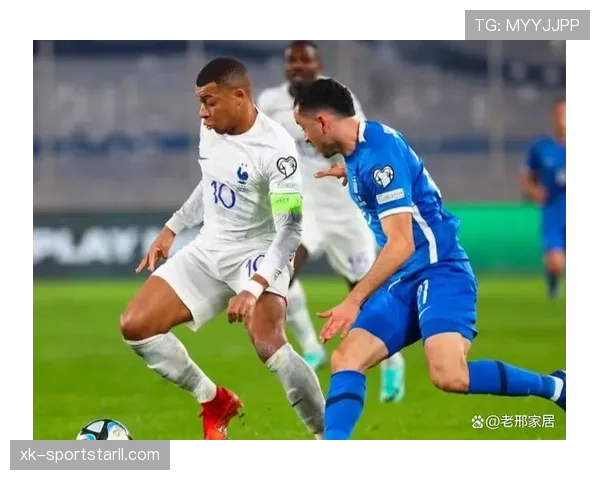 姆巴佩加盟皇马，战术体系调整逐步反映，争冠形势受此影响