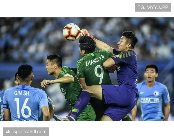 国安防守漏洞频出，站位混乱与能力不足双重问题显现