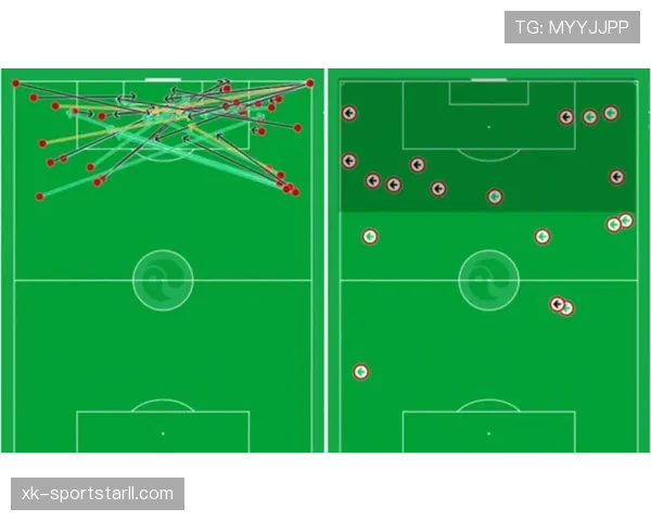曼联防守体系漏洞频出，后防线稳定性承压影响赛季走势