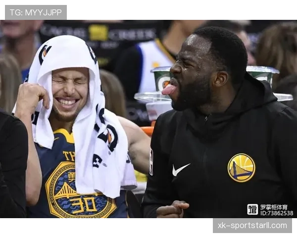 挡拆组织提升拉梅洛与库里投射与组织差异