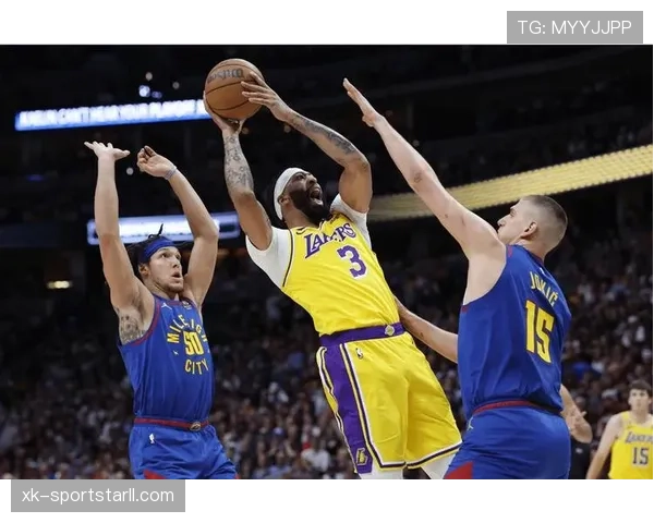 穆托姆博砍下高效篮下得分改变球队内线防守节奏