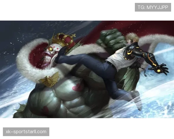 佩德里 vs 穆西亚拉：技术风格与中场角色差异