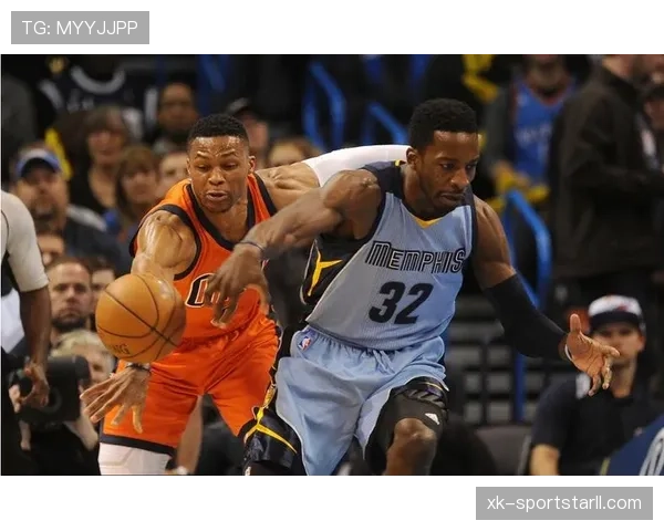 乌加特队内领跑场均抢断与拦截数据解析