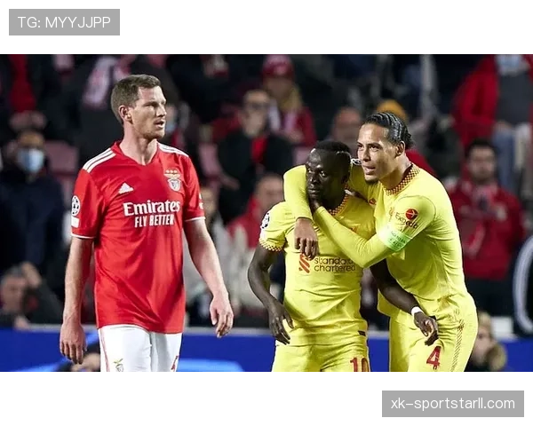 努涅斯与本泽马：终结效率与进攻参与度对比分析