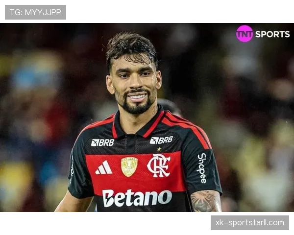 卢卡斯·帕奎塔状态持续提升，稳健表现背后的能力进阶路径