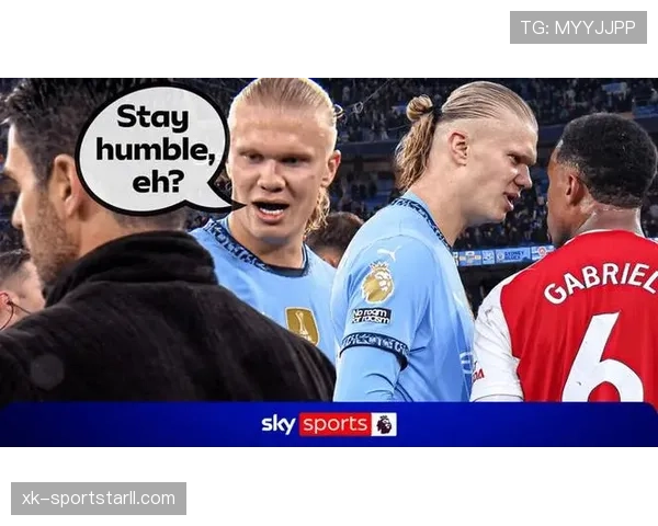 哈兰德与同期顶级前锋在关键战中的决定性表现差异分析