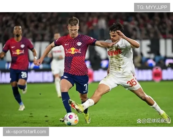 RB莱比锡状态延续,近期德甲联赛连战连捷维持欧冠竞争节奏 RB莱比锡状态延续,近期德甲联赛连战连捷维持欧冠竞争节奏