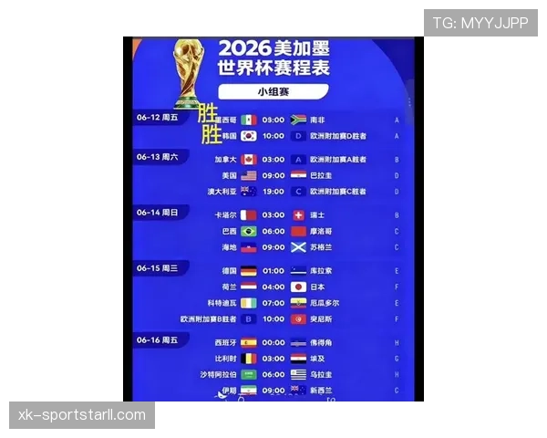 世界杯C组晋级预测:谁最有希望进入16强 世界杯C组晋级预测:谁最有希望进入16强